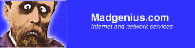  Madgenius.com